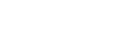 Agua Segura