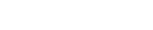 AHK Argentina