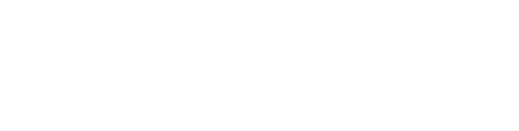 Gracianna Winery