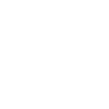 Tienda Romm